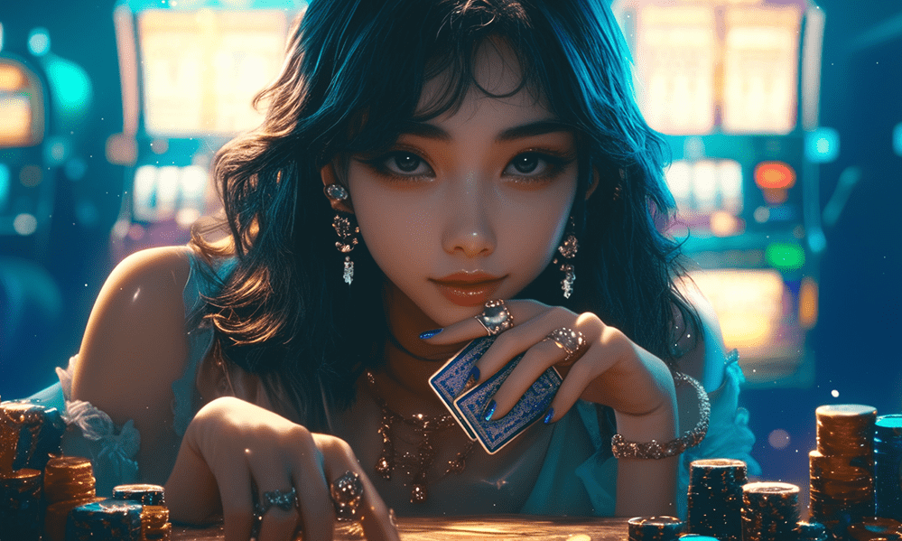 thứ hạng của giải bóng đá nữ vô địch quốc gia